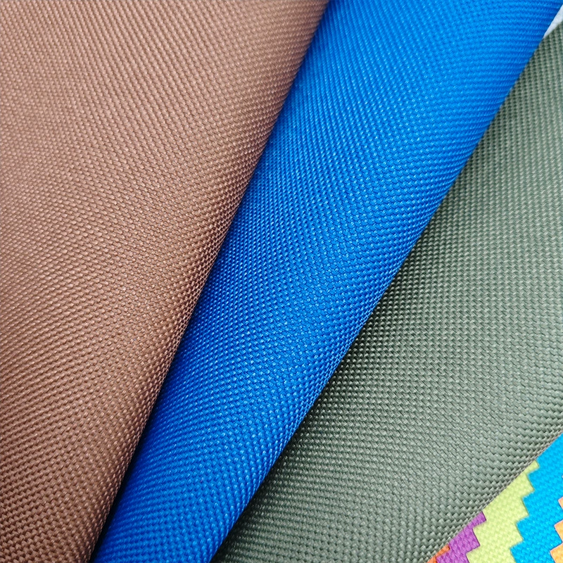 School bag PVC, cloth, oxford cloth, polyester