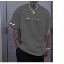 ��ʿ�ļ�����ӡˢT������ʱ�о�����ά�������ÿ������T��