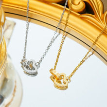 ���䓡��n����|�18k���p�h�����ļ�Ů���ʯ�W�t�i����Ʒ