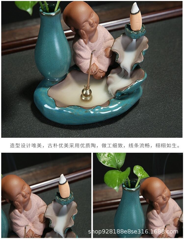 626CD1D6B04E7721A6F76B3B21796C