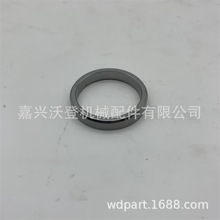 16415-13620��������Ȧ���ھñ���V2203������