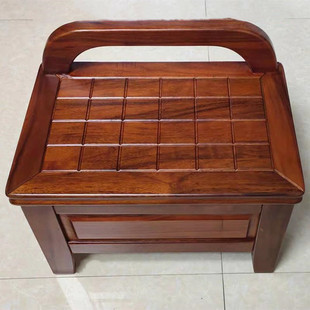 ����ľ��ľ����������ó�ϓQЬ����ʽ�T���_̤�ʲ�׷��ǃ�ͯ��