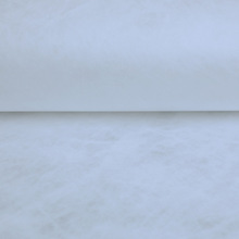 �P㑶Ű��ˮ˺�����˺����R����̖�a���TƱ����ӡˢ�ü�͸��