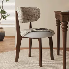 桌类、茶几;实木床;餐椅