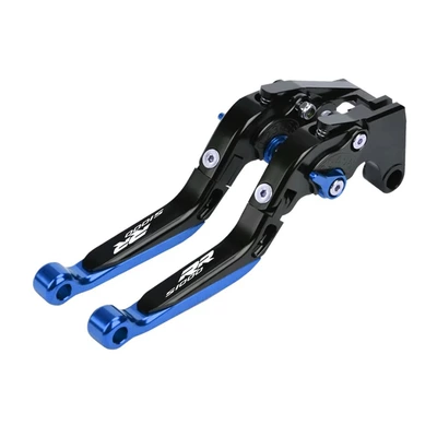 for S1000Rr S1000 Rr Motorcycle Handle Cover