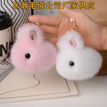 ��ˮ��ë�ƷС���Ӱ������ins��ͨ耳׿ے������ë�q����ins�L