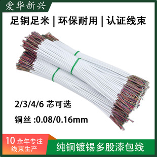 ������о�����0.08mm8��16�Ɏ�Ƥ��������ξ� ���ɔ_���C����