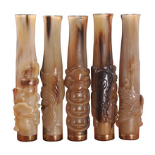 NJ14���ښ�ţ�Ǵ�̖��������̟�����ţ����������