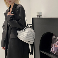 Colorful Fox�¿�ؐ��С�p���Ůins�L���º��sС�������e�p���