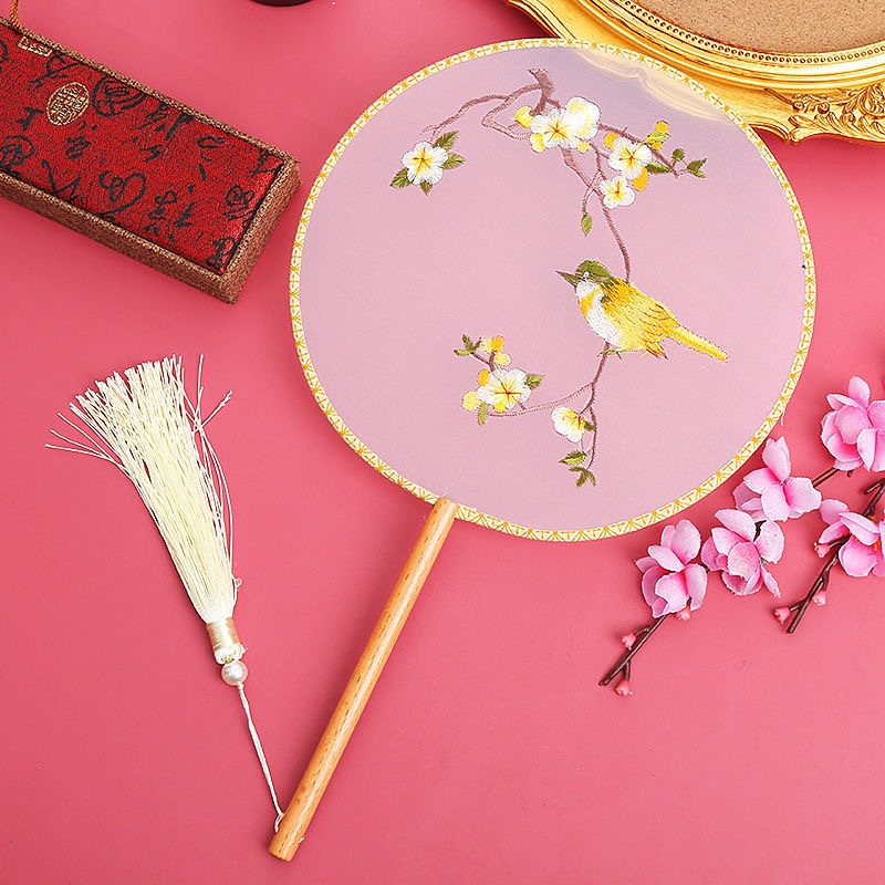 QQ图片20220401144423