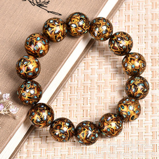 �������ִ�20mm�ڽ�ؐ����֧��������؛�����i���ϬƤ�����