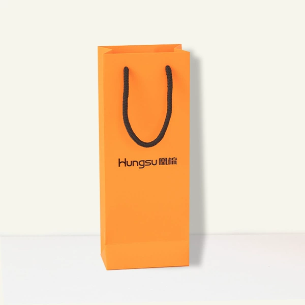 Orange pack, brush, Birthday gift
