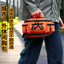 б���������Ů�\�ӆμ��������������y����ͽ����ɽ���g�ذ�