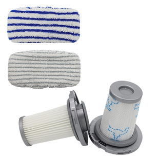 �m��Tefal ���m�� TY9688 Force  8.6��Ч�^�V�� �ϰ��^��� Hepa