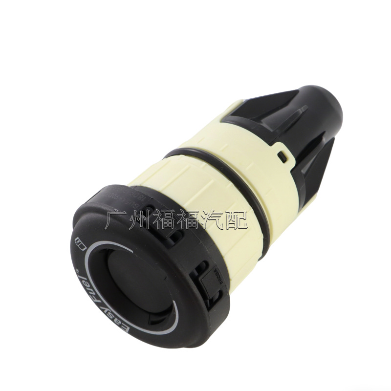 Bu5A9D000Le Is Suitable for Ford Mondeo, Edge, Escape, and Mustang Fuel Tank Filler Cap