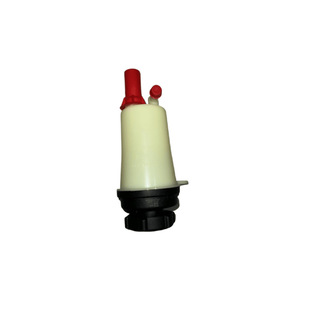 Suitable for Ford Ford 2012-17 Focus 1.6 Power Pump Oil Pot Ev613R700A1A 1892564