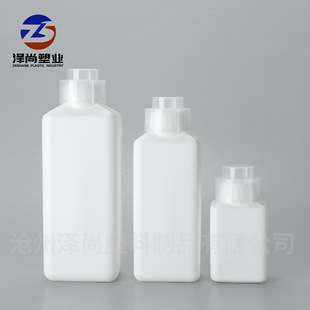 ���������r�I����ƿ�Ӻ�����ƿ1000mlԇ����ƿ�ӷ���Һ�w���bƿ