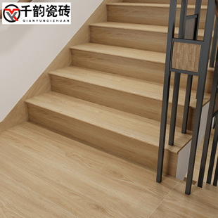 ��ɽľ�y����̤���ɴu�Խ��e��300X1200̨�A������ĥ̤���u