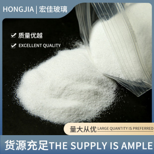 ���lʯӢ�۲����⠝�T���ͻ�Ϫ������������ɳʯӢ�۸߰�ʯӢ��