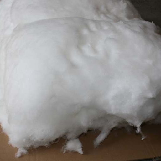 �ྦྷĪ��ʯ��ά�������¯Ҥ�ڳ����ձ�����������͸��±���