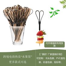��ɫ�tɫ��Ƥ12cm 15cm�Ǻ��J���������ˮ�������^С�Ե���N