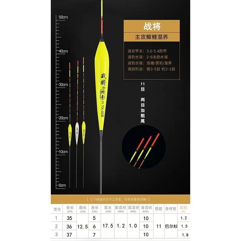 微信图片_20220919104752