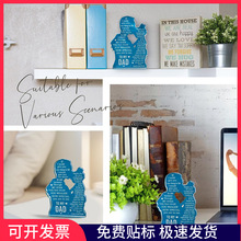 �羳�¿��ǿ���װ��Ʒ�ڼ����׽�ĸ�׽ڸж����͸���ĸ������