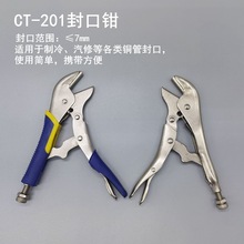 ���]��������Q�~�ܱ���ë���ܿ��{�~������������{�S���Q�ӹ���