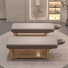 ��ľ�ߙn���ݴ�����Ժ����ȫ��spa��Ħ�����ô��������y