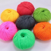 4�ɼ���]ë�����hЬ�������м����־����Që���S�Ҽӹ�ӆ�����a