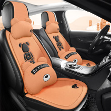 ܎ݰ;YƤ¿ξWW׶܇|