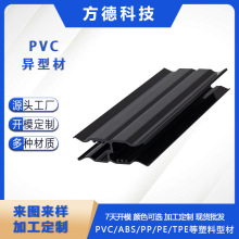 ���S����Ӳ�|PVC�Ͳ�����PVC ABS�D�����Ͳ����Ϯ��Ͳ��_ģ����