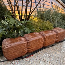 ���}���ǹ����ʽ��O�ߙnС�^����ľ�ذ嶨�����ľ�l����ľ��