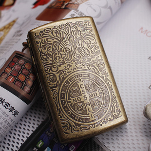 �羳���l������20֧�b���ЊA��Ůʿ��֧�b�㟟�г��������������