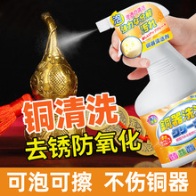 ϴ�~ˮȥ�������S�~������ϴ���~���坍�~�G�P�������~�����ڄ�