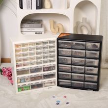 ���ʽ������ռ{������÷ָ�����͸�����ߺ����Ϻ��Ӵ�����