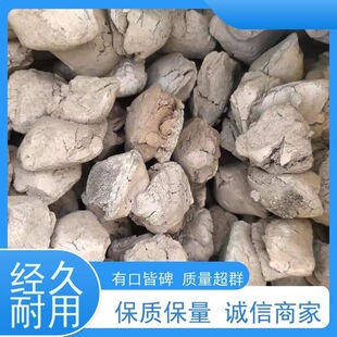 �ӱ���ȫ �t�вĻ��� �������u�f�U߅�� �����C���Ͻ�