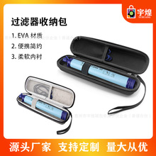 LifeStraw�������܃�ˮ���ռ{����������ˮ�ذ��Vˮ��EVA�ռ{��