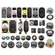 3070��������Һ���ҕ�V��C40mmС����2840�P��4/8�WR2/3/5W��