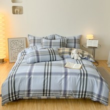 �¿���˿��ȫ���ļ��׌W�����������״��δ��҆α��״�����Ʒ