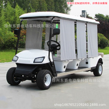 �����������^���[����܇�������e늄���݆܇�͑��Ӵ��^���ƿ܇