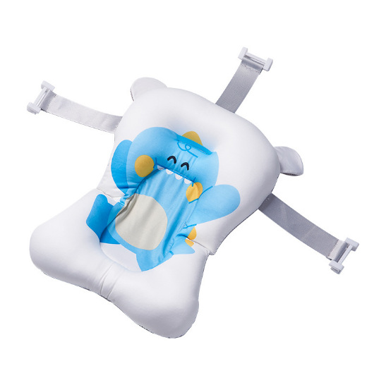 微信图片_20230217100745