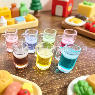 ����ʳ��΢�sҹ��ơ�Ʊ��羳��������ߔ[��diy�Ʒ�������ֹ�