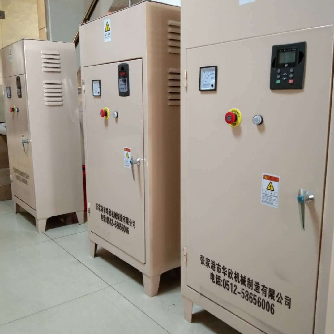 厂家供应 离心机配件/专用/变频器18.5KW