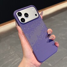 ����P�����m���O��17pm�֙C��̼�w�S�yiPhone16pm�������o�׳���