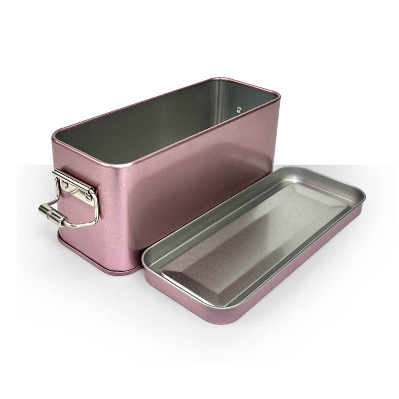 ���������д�۵���ѩ����������Ʒĥɰ������ɲ�Ҷ���ް�װ