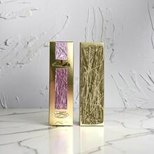 �����y�������z���AҺҕ�S���̝��aˮ90�����y���z���A�z��42ML