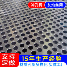 ƈA׶ ⠝b\_׾W 304Pչʾܛ_׾WS