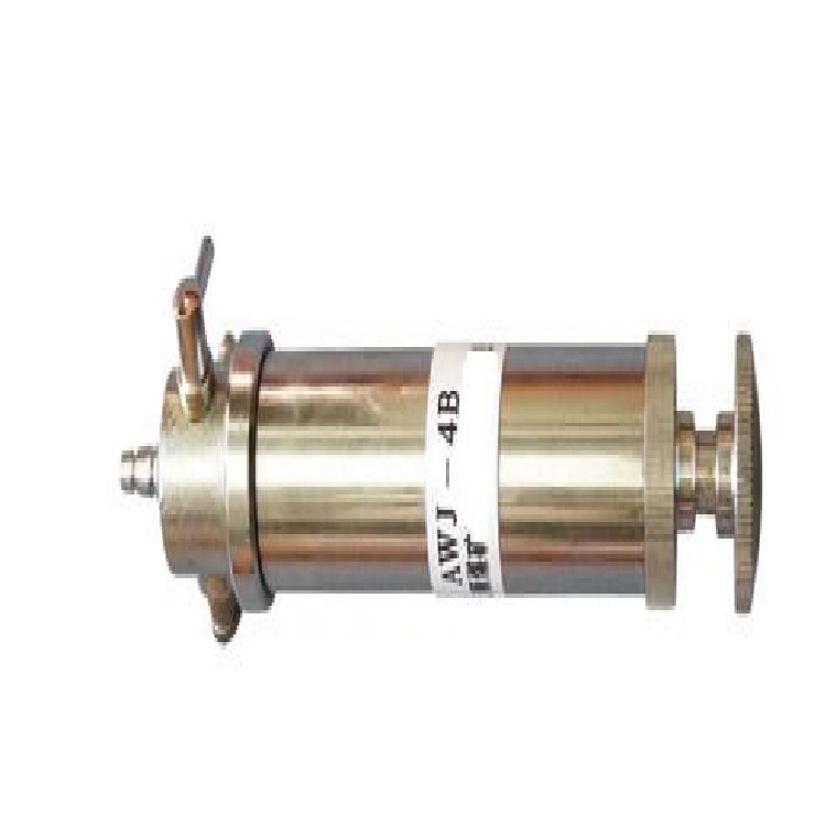 多种气体取样器/气体取样器 /气体采样器型号FSM8-AWJ-4B