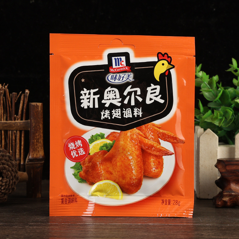 味好美新奥尔良烤翅调料28克.jpg